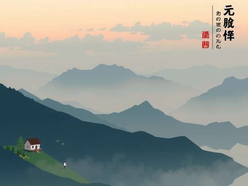 MES制造执行系统