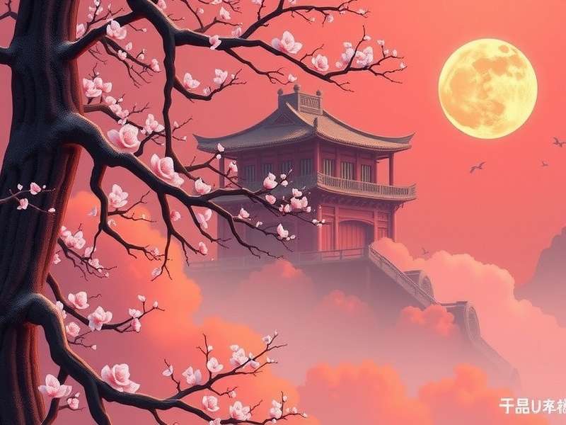 公司获得高新技术企业认证