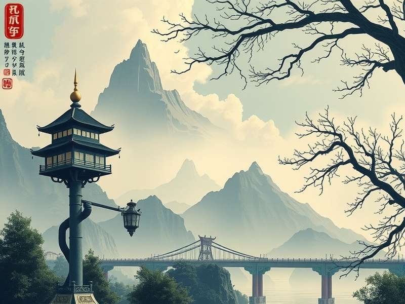 卓力自动化官网二维码