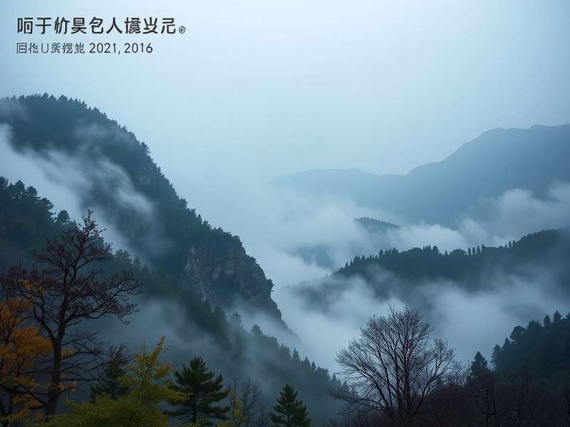 卓力自动化参展2023工博会